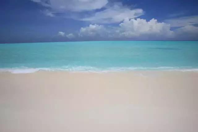 11月国内最值得去的景点,推荐七月国内最佳旅行目的地