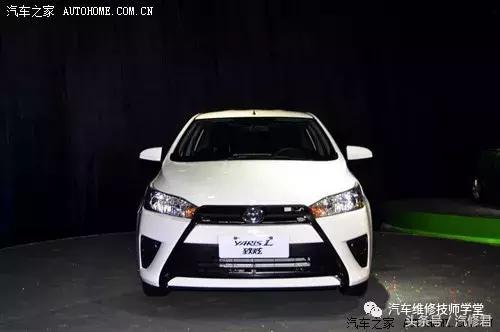 修车小知识小技巧,100个修车技巧视频