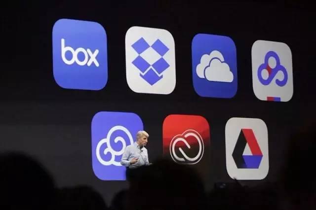 百度网盘又双叒推出了一个实用的功能，再也不用记各种复杂的号码