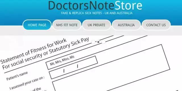 留学生被处分退学,留学生被开除有什么后果