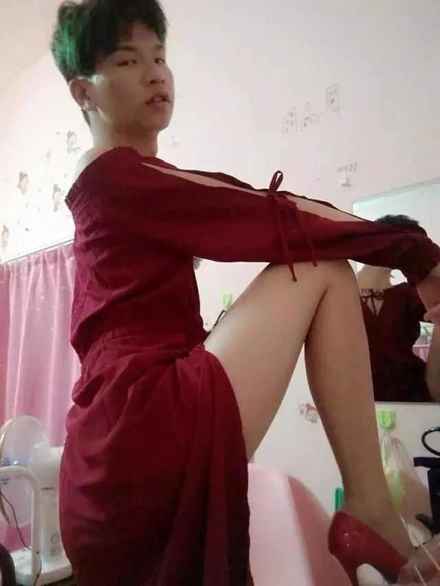 双11剁手开箱,双11剁手之前看看你的购物车