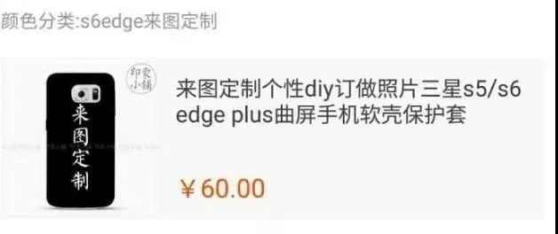 双11剁手开箱,双11剁手之前看看你的购物车