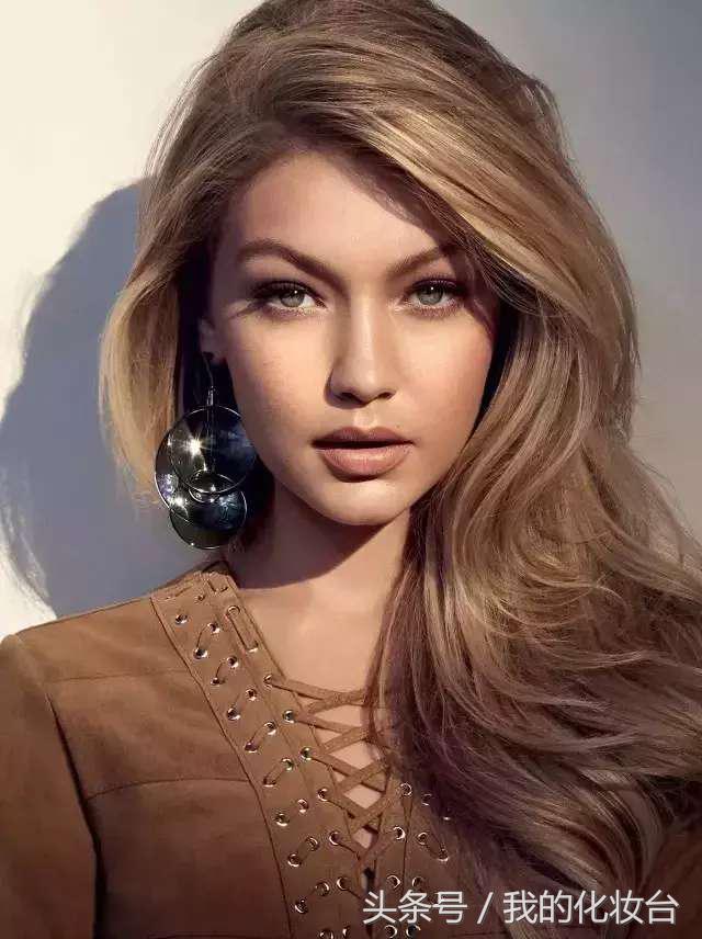 30块钱的口红贵吗,300块钱的口红和30块钱口红的差别