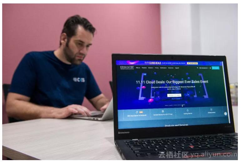 阿里云服务器面向全国,阿里云马来西亚峰会