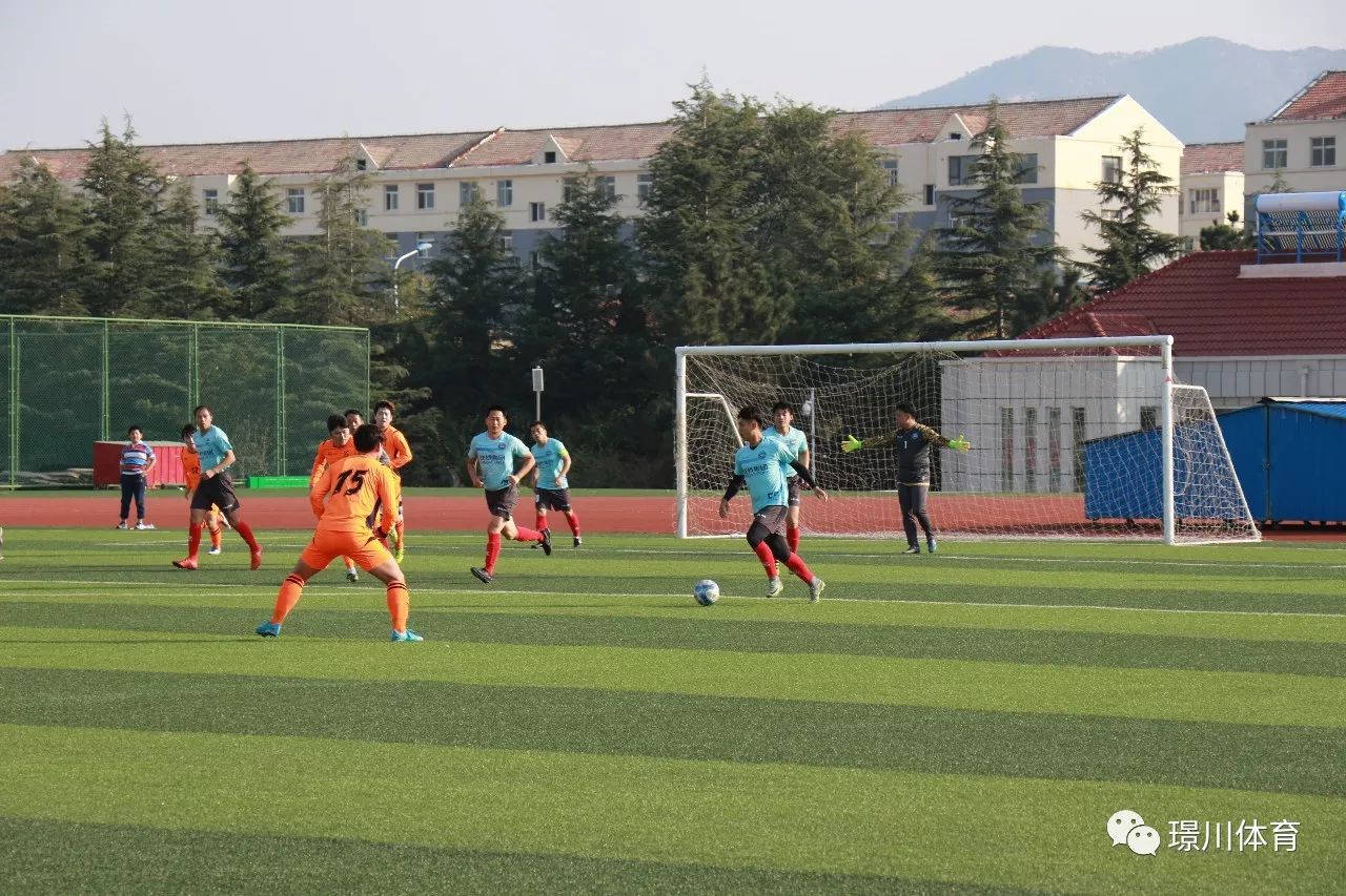 中韩足球争霸赛,中韩足球对决