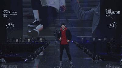 海澜之家品牌让你既温暖又时尚,海澜之家天猫旗舰店周年庆