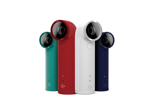 699米家小相机到底如何,小相机699元