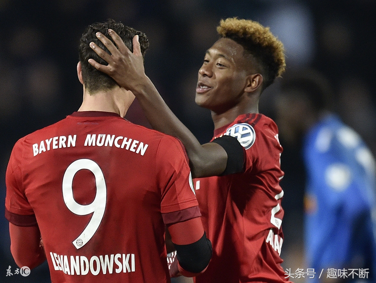 风云足球节目表直播今天几点,今日cctv风云足球节目表预告