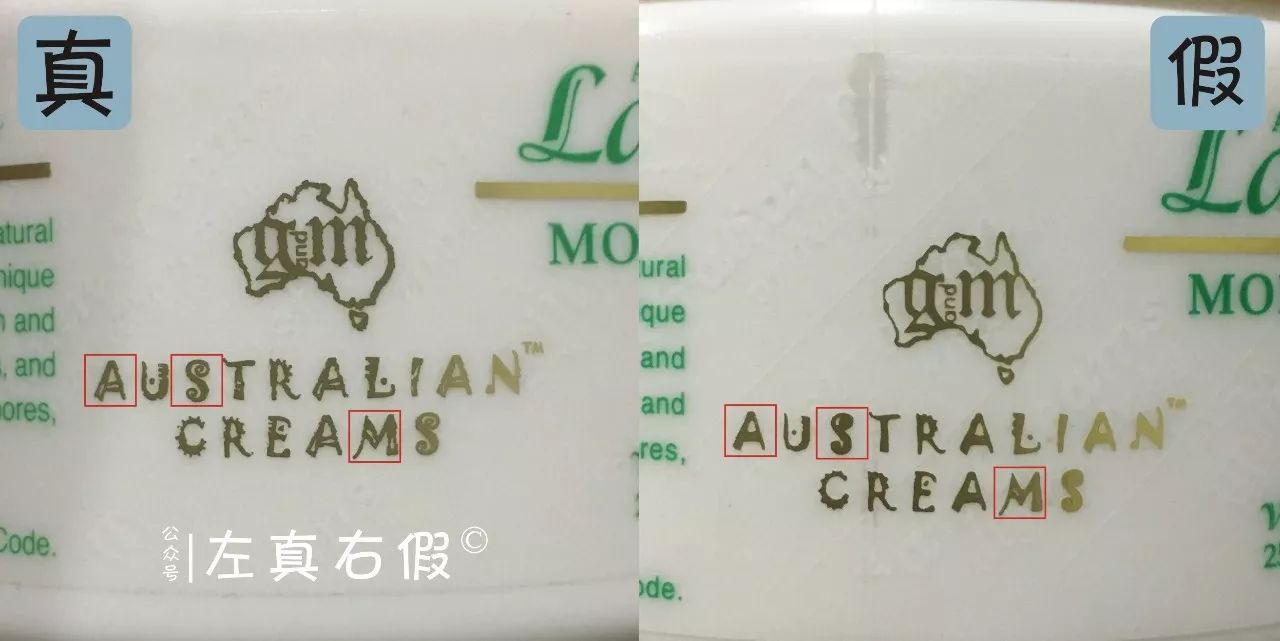 便宜大碗面霜,便宜又大碗的香水