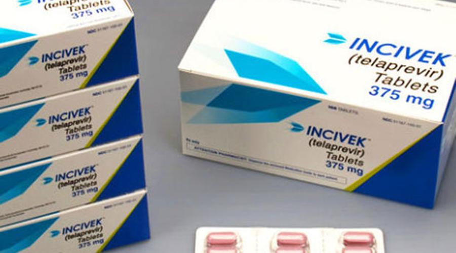 明星药物有哪些,明星药物