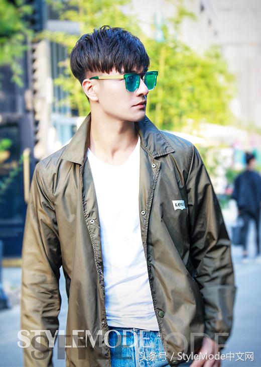 艺人郑恺的相片,青年艺人郑凯个人资料