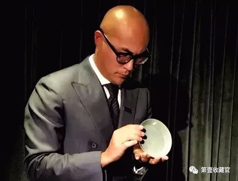 2017秋拍上演激战，顶级藏家告诉你如何修炼才能玩转明年春拍