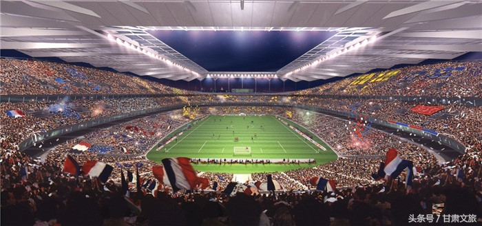 中国世界闻名的建筑,世界最美十大别墅建筑