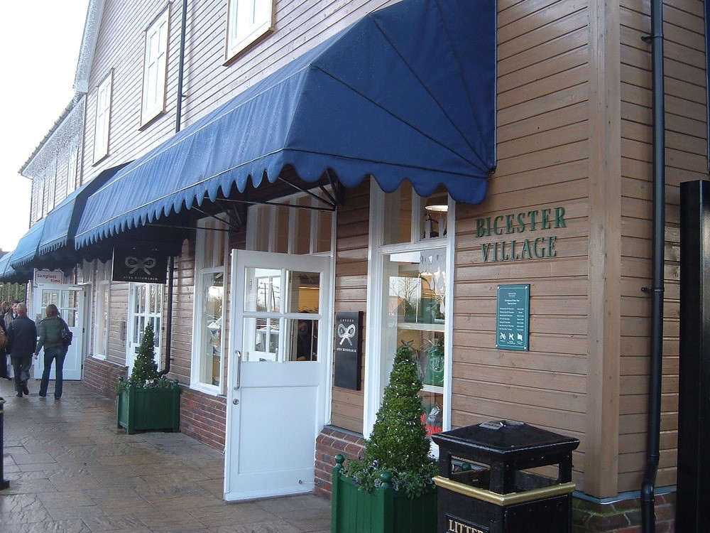 英超联赛20-21新赛季利物浦,24-25赛季英超利物浦