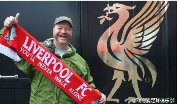 英超联赛20-21新赛季利物浦,24-25赛季英超利物浦