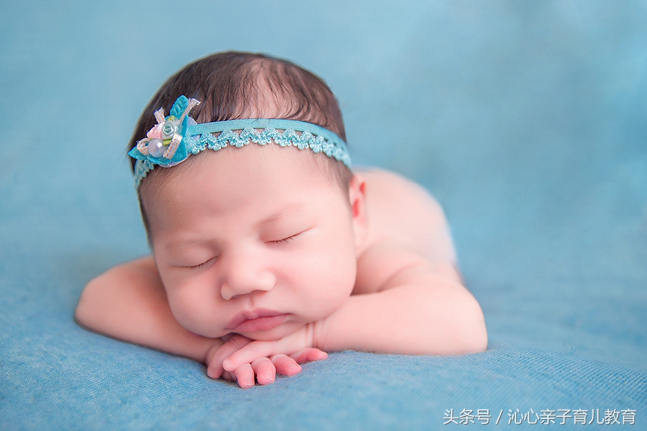 怀孕13周孕妈担心宝宝健康,怀孕13周怎么判断宝宝健康