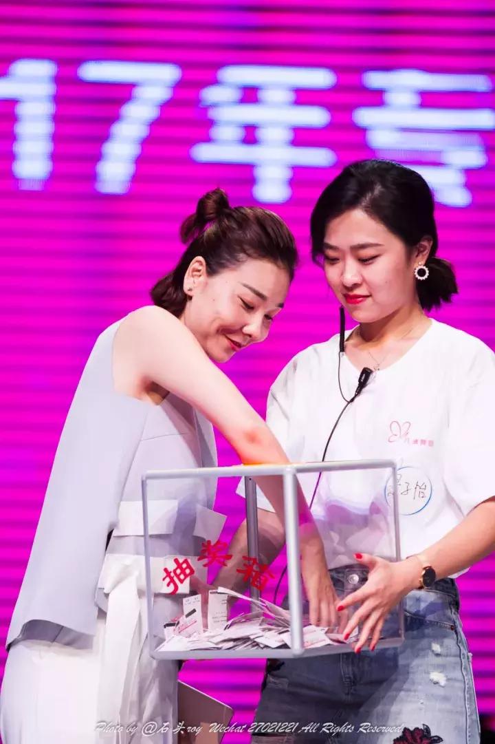 舞蹈表演建议,如何策划一场舞蹈培训班汇演