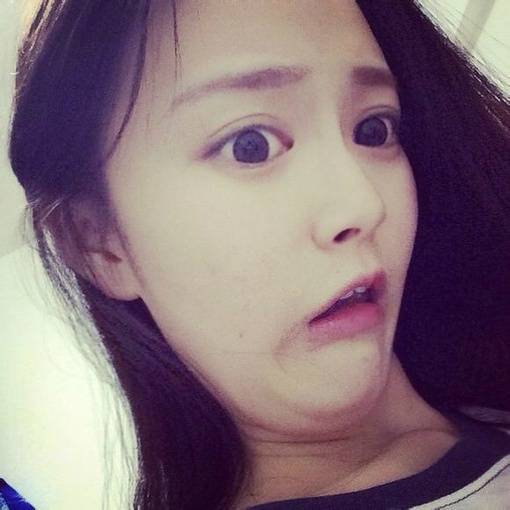 这些女生的小秘密，男生你应该知道，看过想喷尽管喷