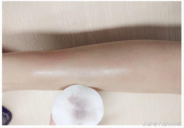 广州万圣节卸妆水,硬核卸妆测评白菜好用卸妆产品