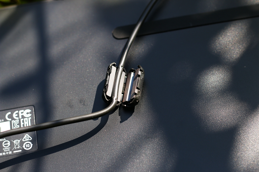 这个键盘头有些铁—ZOWIECELERITASII机械键盘