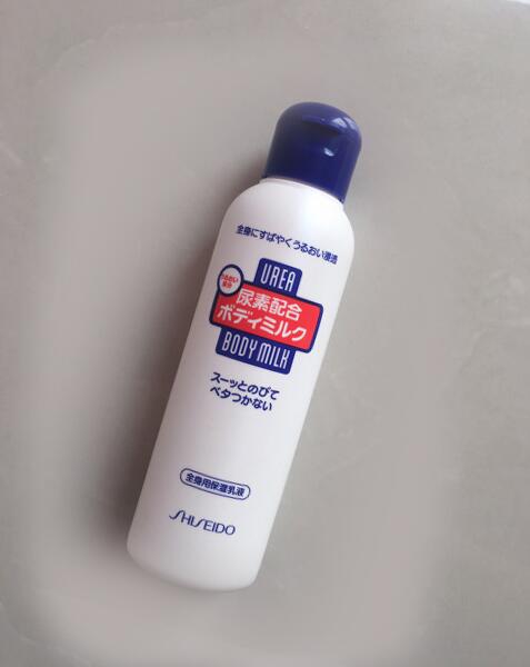 不输大牌的身体乳补水保湿,一点都不输大牌的乳液推荐