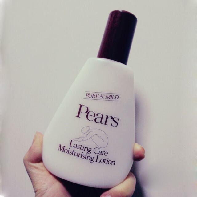 不输大牌的身体乳补水保湿,一点都不输大牌的乳液推荐