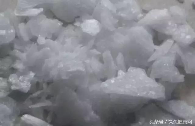 狐臭冬天怎么护理最好,冬天狐臭根除最好方法