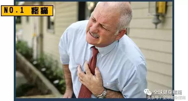 俄罗斯模特猝死尸检,20多岁俄罗斯超模跳楼事件