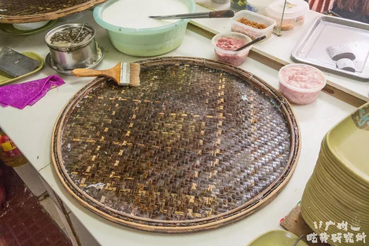 拉肠界的冈本001，吃完真系翻唔到转头！