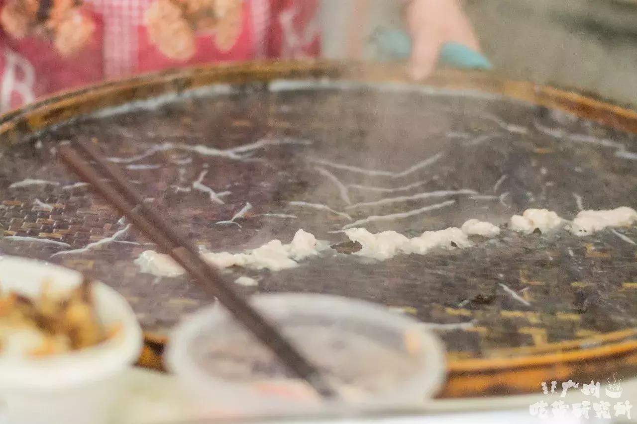 拉肠界的冈本001，吃完真系翻唔到转头！