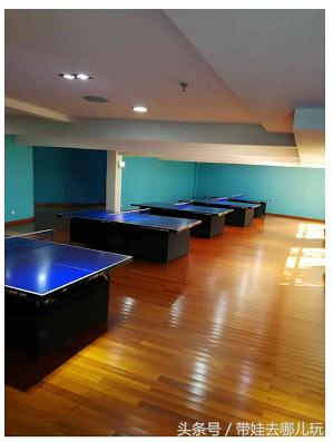 桂林clubmed度假村夏令营,桂林clubmed度假村自费项目