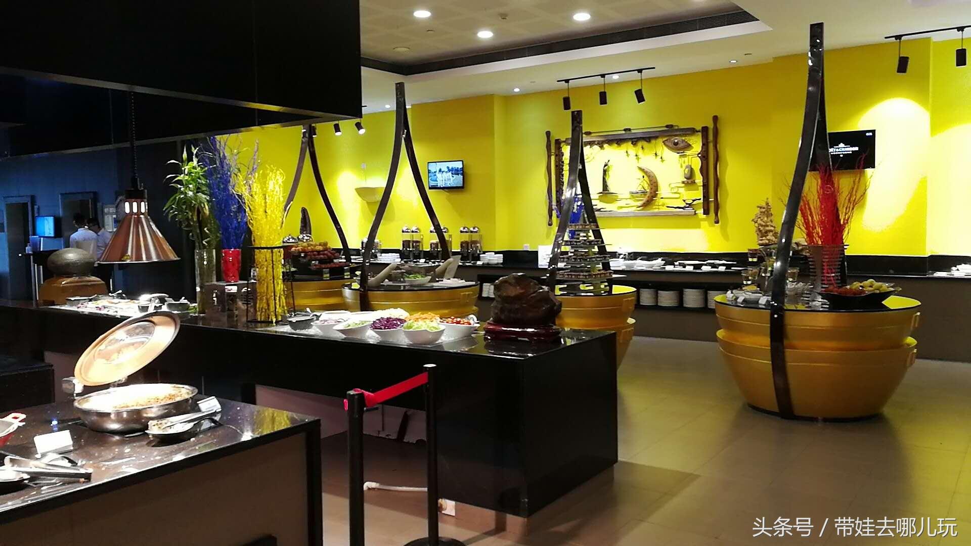 桂林clubmed度假村夏令营,桂林clubmed度假村自费项目