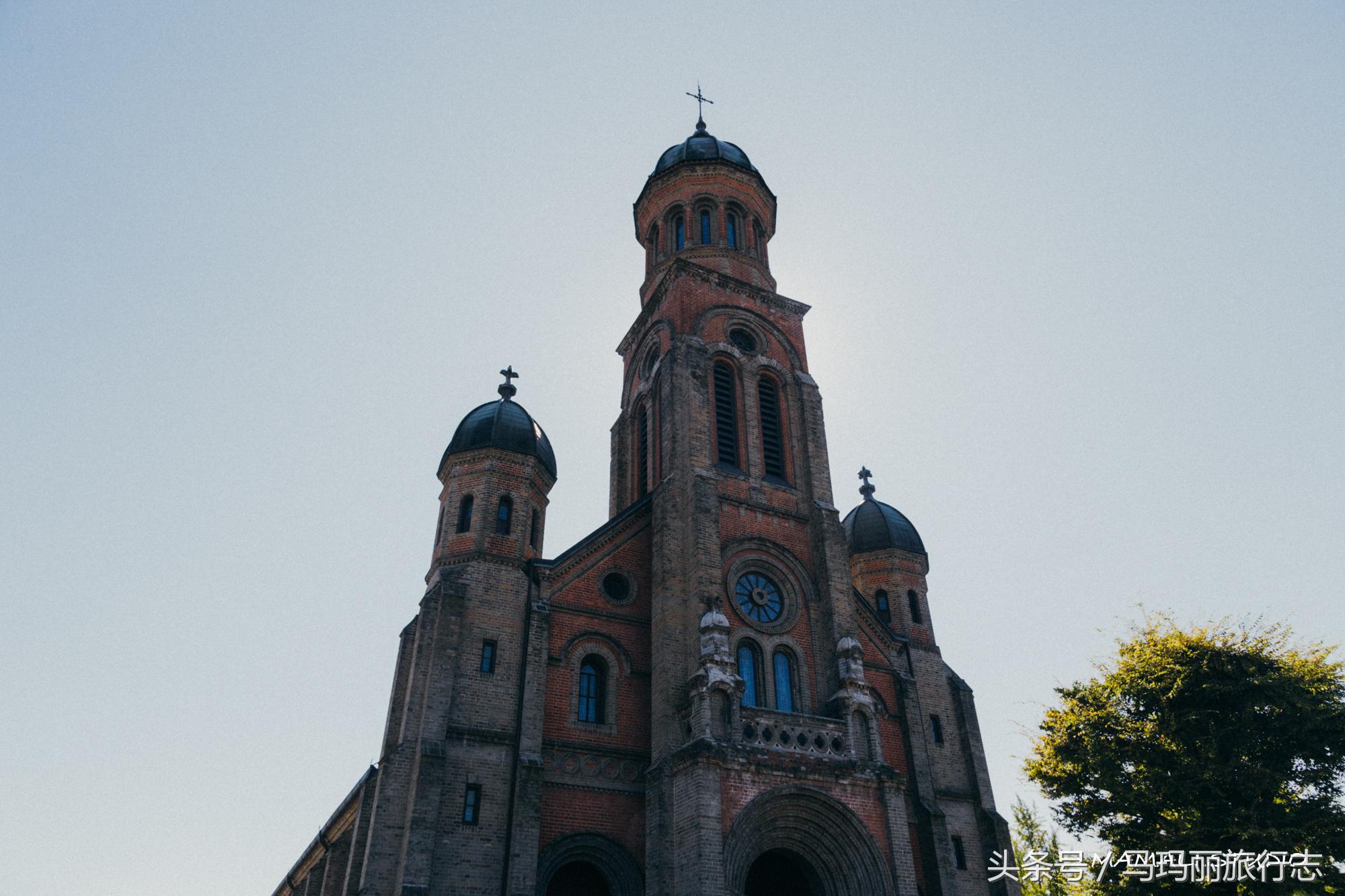 韩国首尔市全州韩屋村,韩国全州韩屋村传统文化