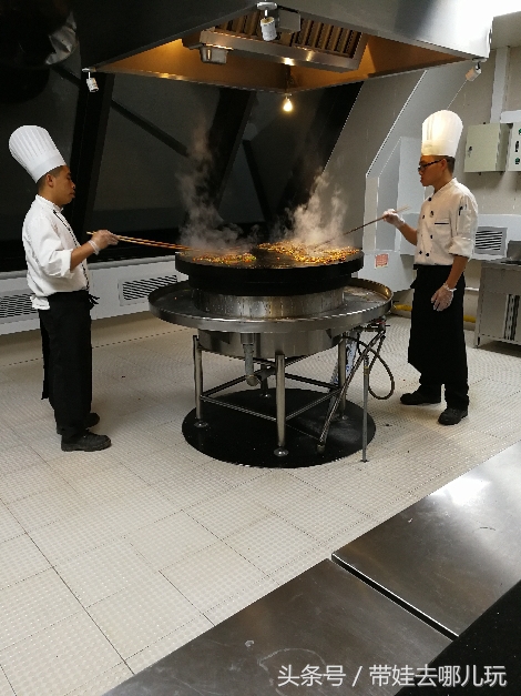 桂林clubmed度假村夏令营,桂林clubmed度假村自费项目