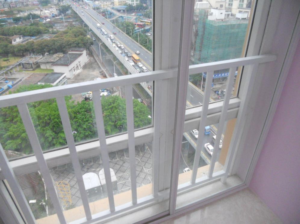 家住马路边如何隔音小妙招,住在马路边太吵