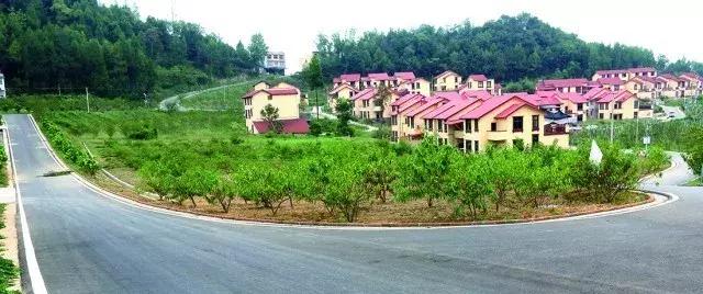 大家好，我来介绍一下恩阳“川东北综合交通新枢纽”是如何炼成的