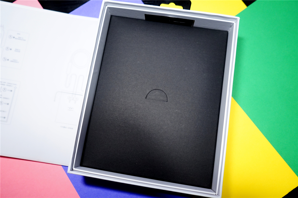 boseqc30还值得买吗,boseqc30太重了