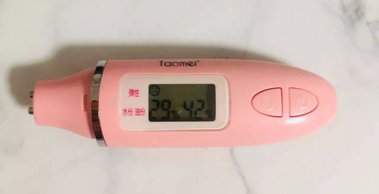 换季长痘皮肤差一招教你改善,如果皮肤特别干燥怎么办