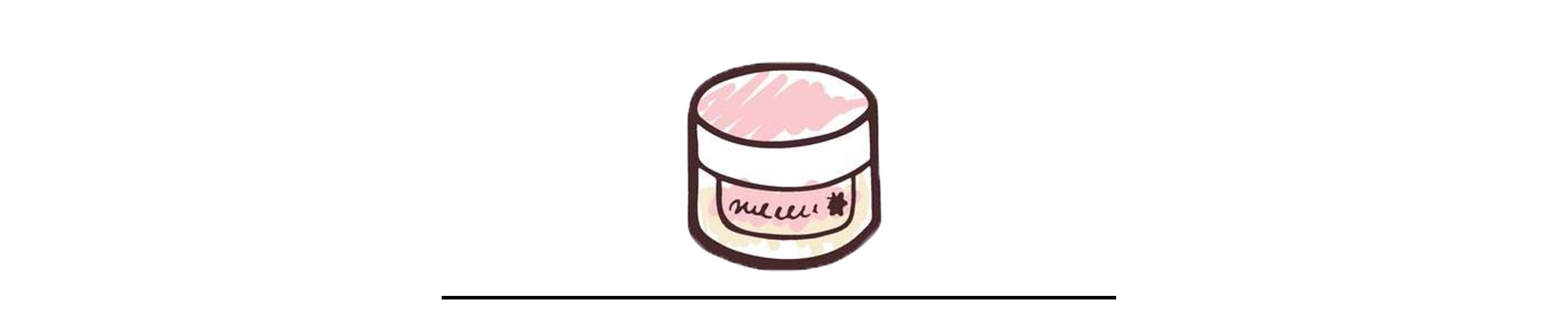 换季长痘皮肤差一招教你改善,如果皮肤特别干燥怎么办