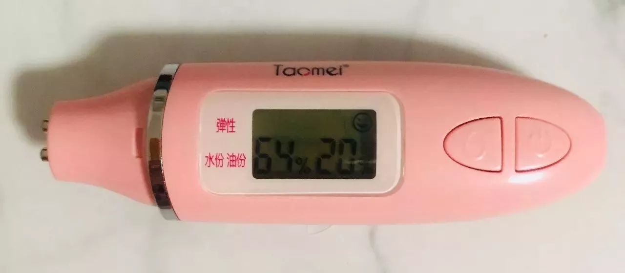 换季长痘皮肤差一招教你改善,如果皮肤特别干燥怎么办