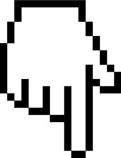 无锡哪里羊肉汤最正宗,无锡比较好的羊肉汤店