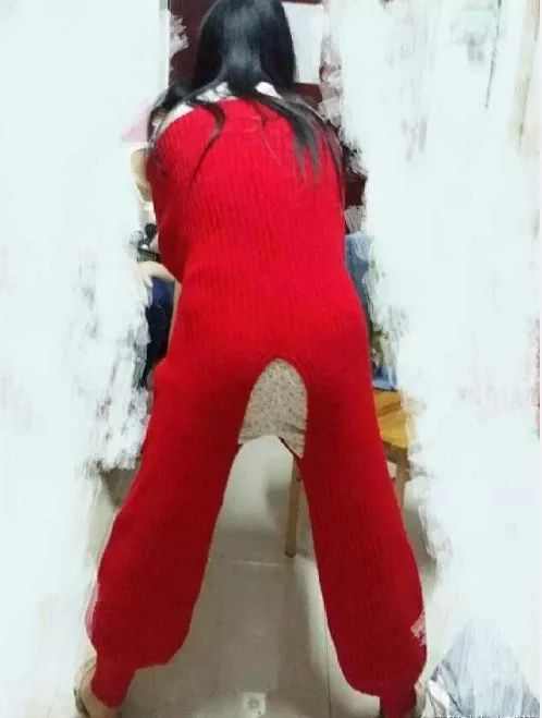 双11剁手开箱,双11剁手之前看看你的购物车