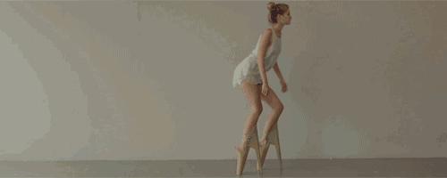 双11剁手开箱,双11剁手之前看看你的购物车