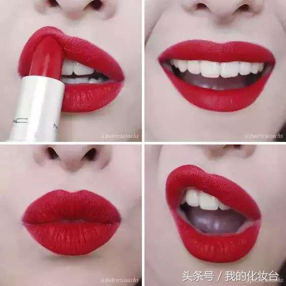 30块钱的口红贵吗,300块钱的口红和30块钱口红的差别