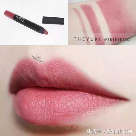 30块钱的口红贵吗,300块钱的口红和30块钱口红的差别