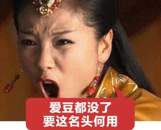 双宋cp结了婚,双宋cp结婚现场曝光