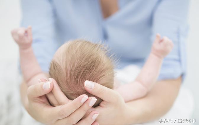 胎儿唇裂最佳治疗方法,胎儿唇裂怎么治疗最好