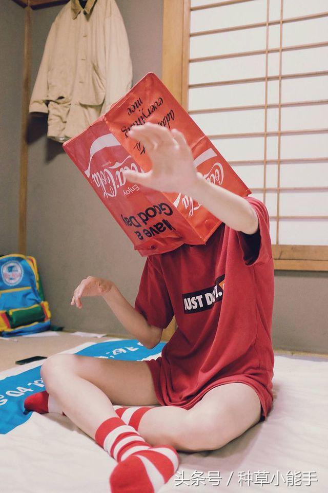 你能忍受别人随便用你的口红吗？