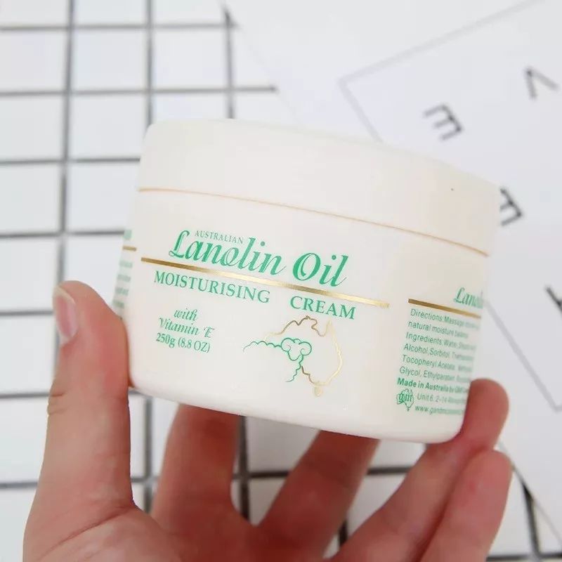 便宜大碗面霜,便宜又大碗的香水