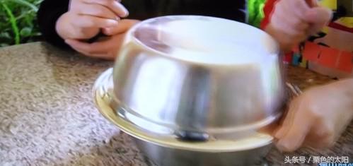 怎样剥大蒜皮又快又简单,大蒜皮不好剥怎么办